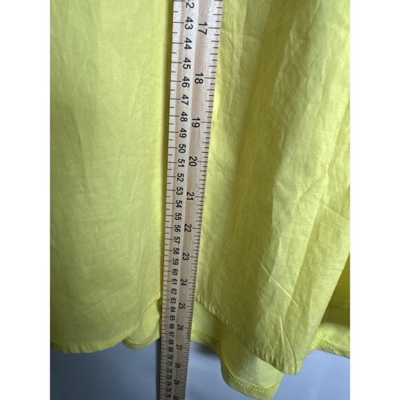 Lane Bryant‎ Ruffle Top Womens Plus Sz 14/16 Officecore Professional Careercore - Picture 4 of 8